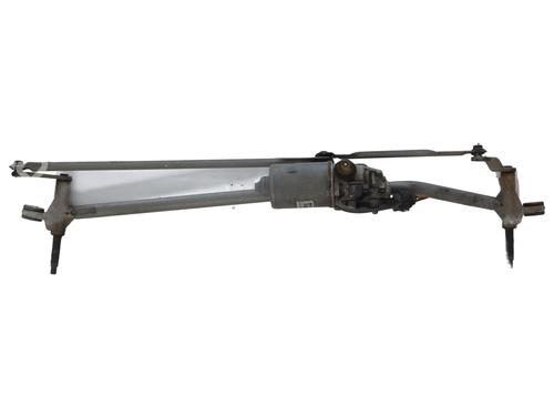 Front wiper motor OPEL MOVANO B Van (X62) 2.3 CDTI FWD (FV) | BP37338201M29 - Image 5