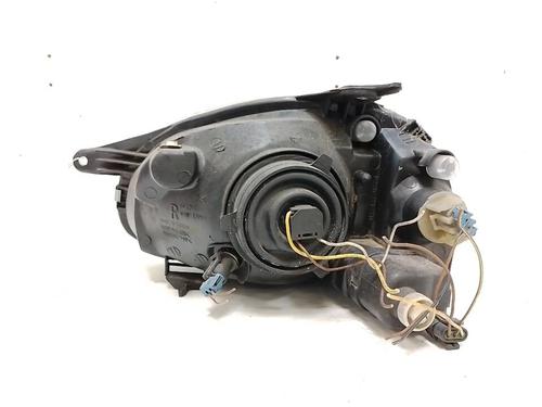 Used Right headlight Right headlight 37315764 37315764