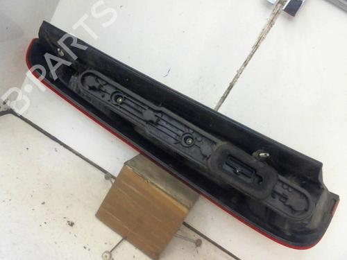 Used Right taillight Right taillight 37296102 37296102