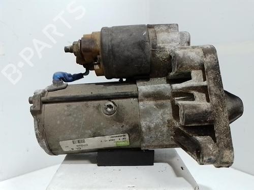 Used Starter Starter 37310548 37310548