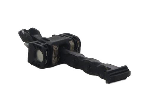 hingedoor-check-strap-volvo-c30-533-2006-2007-2008-2009-2010-2011-2012-2013-37346055 main image