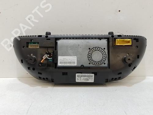 instrument-cluster-citroen-c8-ea_-eb_-2002-37312778 main image