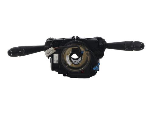 Steering column stalk CITROËN DS4 (NX_) 1.6 THP 200 | BP37335066I23 - Image 3