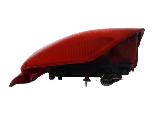 Left taillight CITROËN C2 (JM_) | BP37347549C34 - Image 4