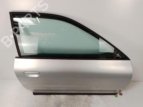 Used Right front door Right front door 37620499 37620499