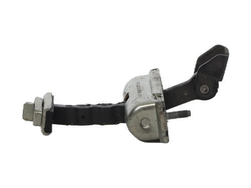 Dobradiça/Esticador de porta Dobradiça/Esticador de porta 37335881 37335881