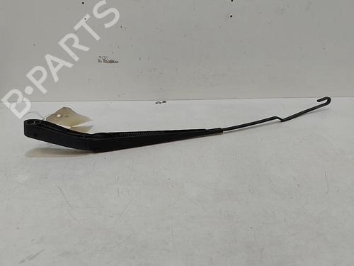 front-windshield-wiper-arm-volvo-s60-i-384-2000-2001-2002-2003-2004-2005-2006-2007-2008-2009-2010-37312854 main image