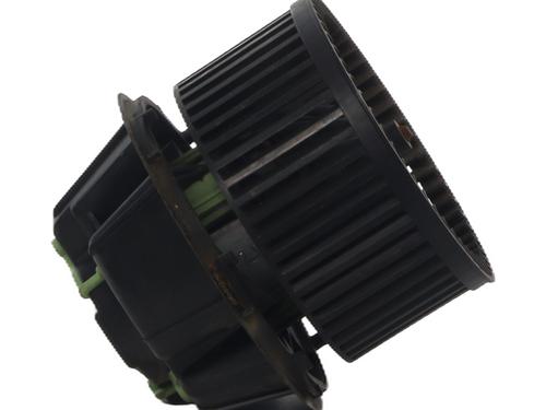 Heater blower motor DACIA DUSTER (HS_) | BP37336651M62 - Image 2
