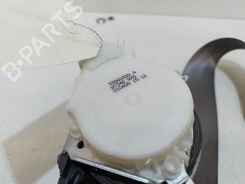 front-right-seatbelt-citroen-c5-ii-break-re_-2004-2005-2006-2007-2008-37311867 main image