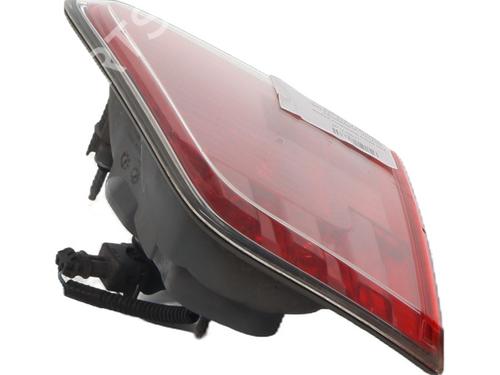 Used Left tailgate light Left tailgate light 37336175 37336175