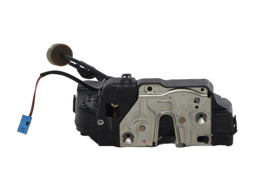 rear-left-lock-mercedes-benz-c-class-w203-2000-2001-2002-2003-2004-2005-2006-2007-37335220 main image