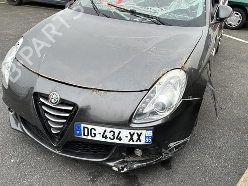 Left tailgate light ALFA ROMEO GIULIETTA (940_) 1.6 JTDM (940FXD1A) | BP37327032C79 - Image 5