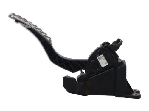 Electronic module DODGE CHALLENGER Coupe 6.4 SRT8 | BP37344955M83 - Image 5