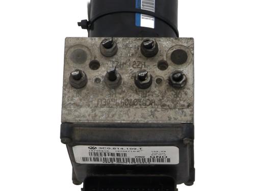 ABS pump VW PASSAT B6 (3C2) | BP37331877M43 - Image 5