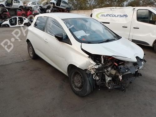 Venstre baglygte RENAULT ZOE (BFM_) ZOE | BP37753194C34 - Image 8