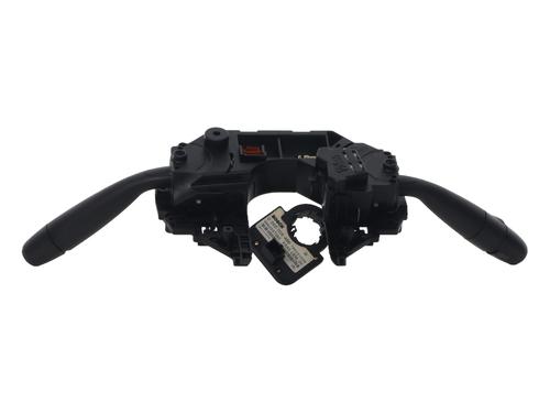 Used Steering column stalk Steering column stalk 37337363 37337363