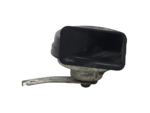 Horn FIAT 500 (312_) 0.9 (312AXG1A, 312.AXG11) | BP37341440E13 - Image 3