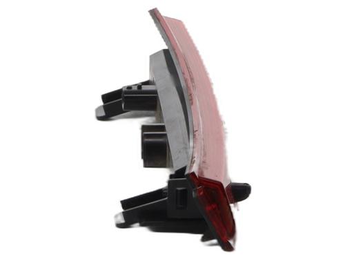 Third brake light RENAULT CLIO IV (BH_) 1.5 dCi 90 | BP37332727L11 - Image 2