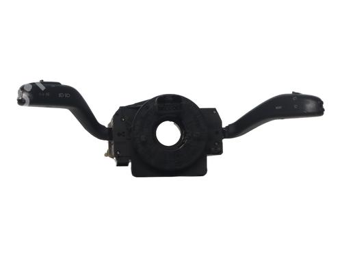 Used Steering column stalk Steering column stalk 37343614 37343614