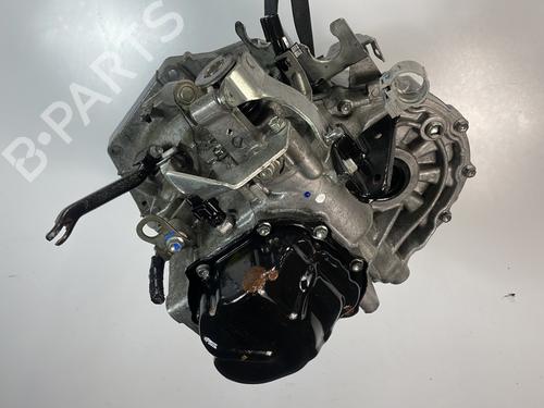 Gearbox OPEL AGILA B (H08) 1.0 (F68) | BP37327644M3 - Image 5