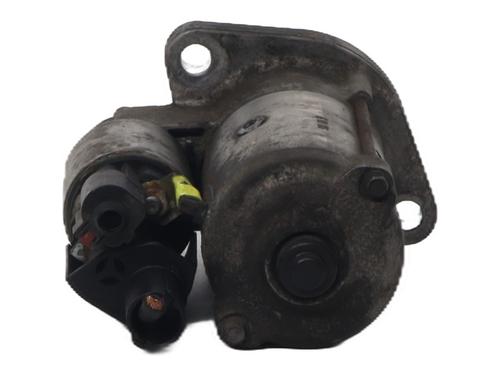 Starter VW PASSAT B7 Variant (365)  | BP37343045M8  - Image 5
