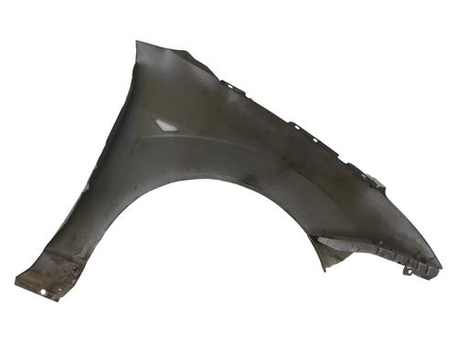 Used Left front fenders Left front fenders 38485735 38485735