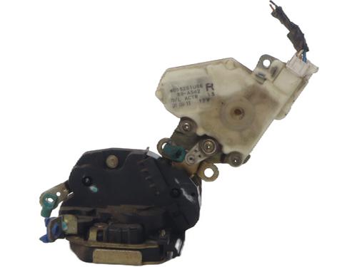 Used Front right lock Front right lock 37344472 37344472