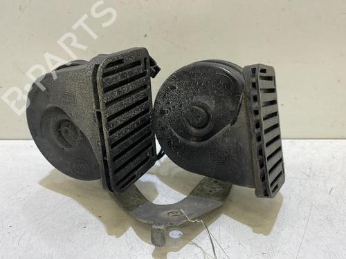 Horn OPEL ASTRA J (P10) | BP37318754E13 - Image 3
