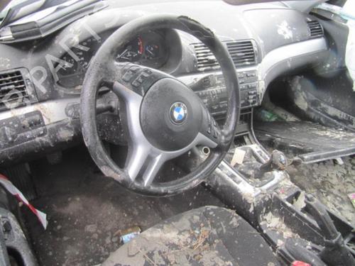 Right front indicator BMW 3 Touring (E46) 330 d | BP37302397C33  - Image 6
