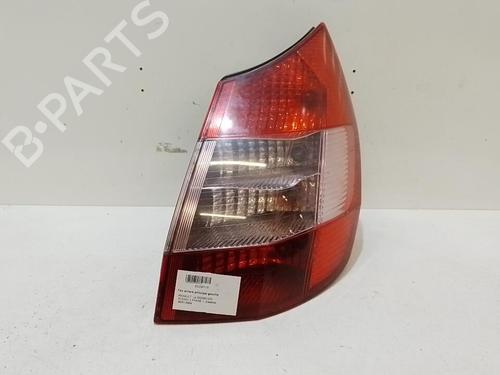 right-taillight-renault-scenic-ii-jm01_-2003-2004-2005-2006-2007-2008-2009-2010-37311980 main image