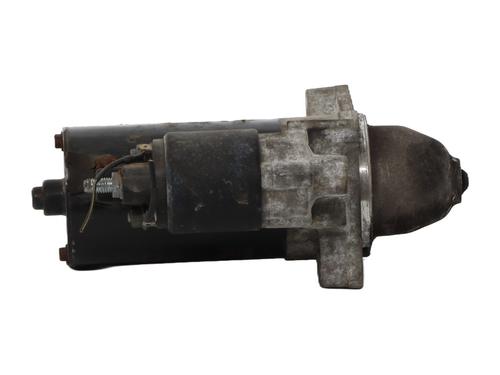 Starter BMW 3 Coupe (E46) 330 Ci | BP37330925M8 - Image 2