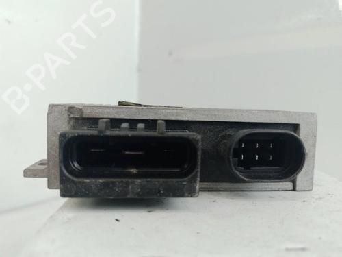 electronic-module-renault-kangoo-express-fc01_-1997-37319782 main image