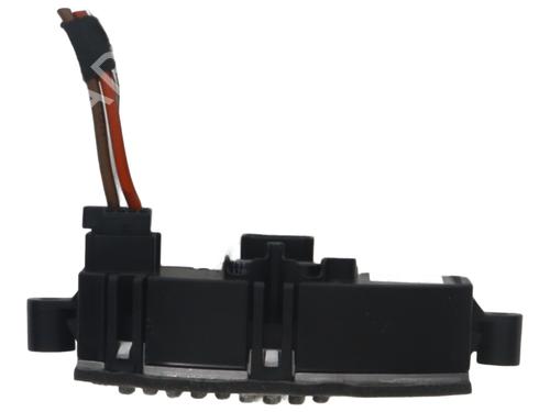 Heater resistor MERCEDES-BENZ A-CLASS (W176) A 200 CDI / d (176.008) | BP37344392M108  - Image 5