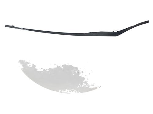 Used Front windshield wiper arm Front windshield wiper arm 38942172 38942172