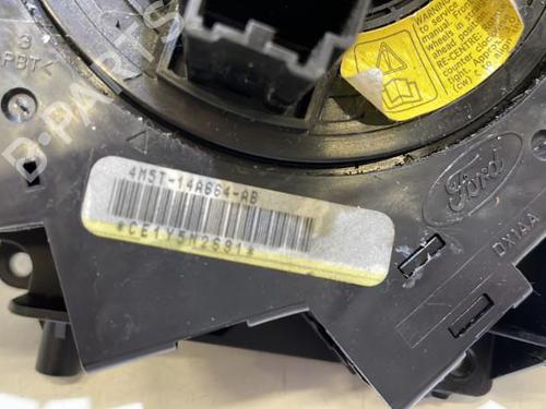 Steering column stalk FORD FOCUS II (DA_, HCP, DP) | BP37319792I23 - Image 3