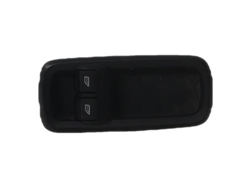 Left front window switch FORD FIESTA VI (CB1, CCN) 1.4 TDCi | BP37349272I27 - Image 2