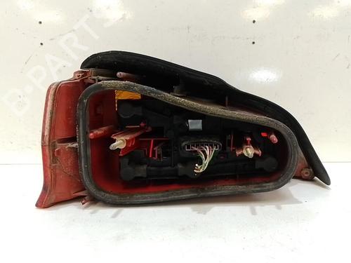 Used Right taillight Right taillight 37315551 37315551