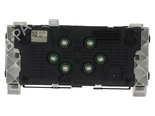 instrument-cluster-renault-modus-grand-modus-fjp0_-2004-37342974 main image