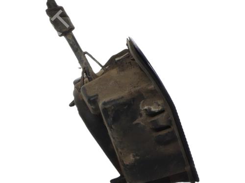 fuel-flap-renault-clio-iii-br01-cr01-2005-2006-2007-2008-2009-2010-2011-2012-2013-2014-37462116 main image