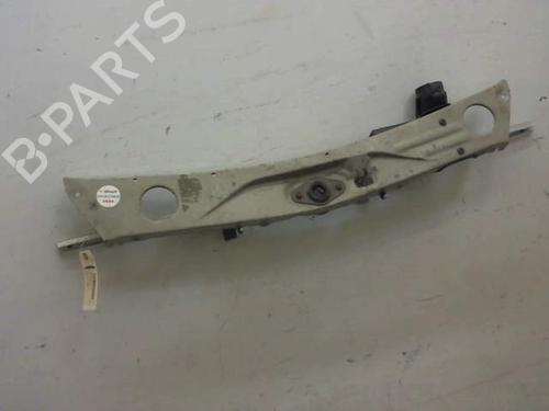 Used Crossmember Crossmember 37621910 37621910