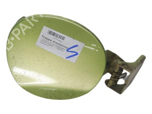 fuel-flap-chevrolet-spark-m300-2009-40015360 main image