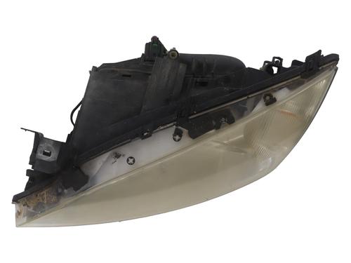 left-headlight-ford-mondeo-iii-b5y-2000-2001-2002-2003-2004-2005-2006-2007-37346267 main image