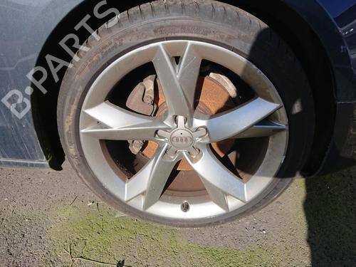 Horn AUDI A5 (8T3) 3.0 TDI quattro | BP37306134E13 - Image 10