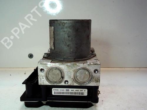 Used ABS pump ABS pump 37302282 37302282
