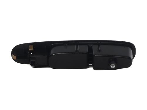 Right front window switch FIAT PUNTO EVO (199_) | BP37344348I26 - Image 4
