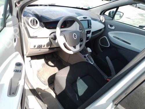Front right lock RENAULT ZOE (BFM_) ZOE | BP37753868C97 - Image 7