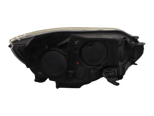 Left headlight FORD FOCUS III Saloon | BP37347077C28 - Image 4