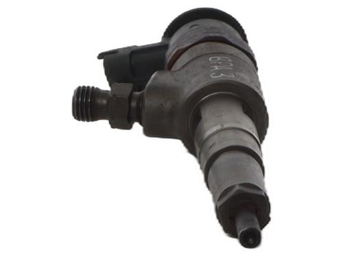 Injector CITROËN NEMO Box Body/MPV (AA_) | BP37328620M100 - Image 2