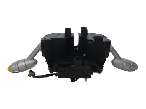 Steering column stalk MINI MINI Convertible (R52) Cooper S | BP37338298I23 - Image 4