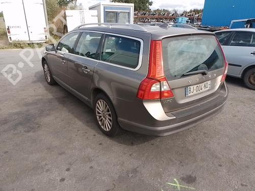 Headlight switch VOLVO V70 III (135) 2.0 D | BP37318918I24 - Image 10